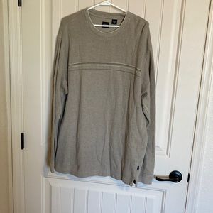 Arrow Men’s Sweater